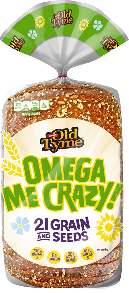 OmegaMeCrazy_21-Grain_Green-P.png