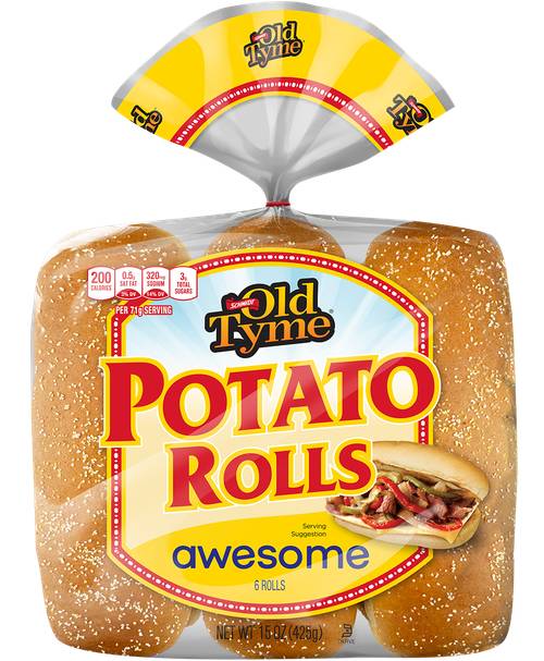 Potato_Awesome_Rolls-P.png