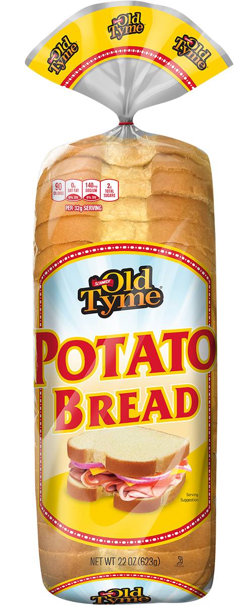 Potato_Bread-P.png