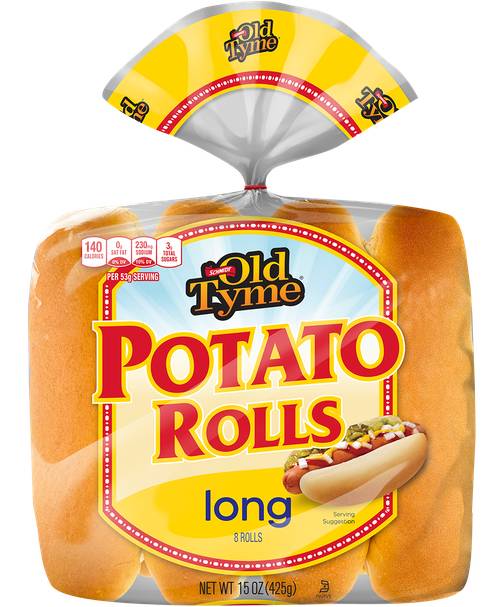 Potato_Long_Rolls-P.png