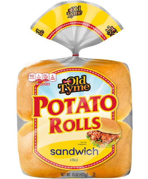 Potato_Sandwich_Rolls-P.png